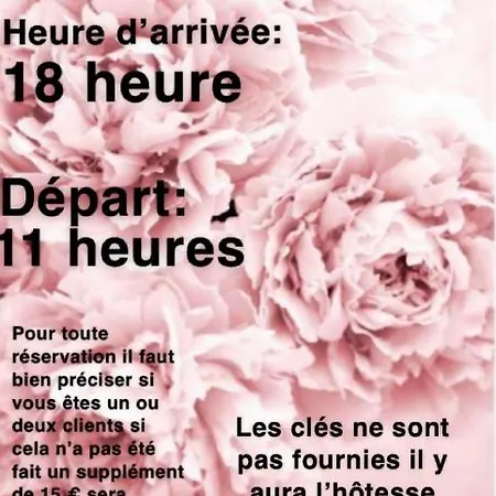 Rose 1